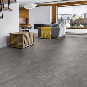 Varenna Stone 12 X 24